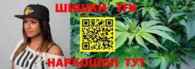 скорость mdpv Первоуральск