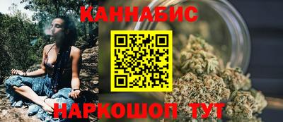 не бодяженный Пенза