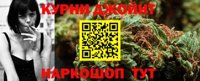 не бодяженный Пенза