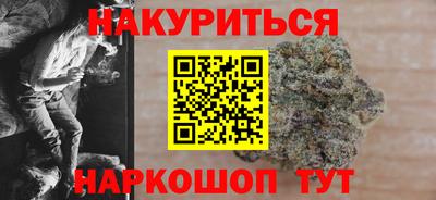 не бодяженный Пенза
