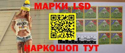 герыч Пугачёв