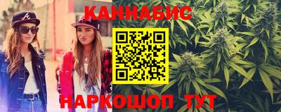 ешки Партизанск