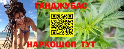 не бодяженный Пенза
