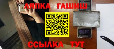 не бодяженный Пенза